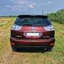 Lexus RX 400 400h 3.3 Ambassador cvt Rosso - thumbnail 7