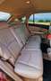Lexus RX 400 400h 3.3 Ambassador cvt Rosso - thumbnail 11