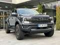 Ford Ranger Raptor e-4WD Doppelkabine Gris - thumbnail 2