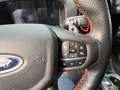 Ford Ranger Raptor e-4WD Doppelkabine Grau - thumbnail 30