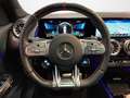 Mercedes-Benz GLB 35 AMG 4Matic Blanco - thumbnail 10