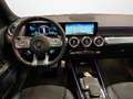 Mercedes-Benz GLB 35 AMG 4Matic Weiß - thumbnail 9
