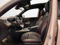 Mercedes-Benz GLB 35 AMG 4Matic Weiß - thumbnail 8