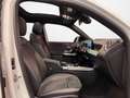 Mercedes-Benz GLB 35 AMG 4Matic Blanco - thumbnail 14