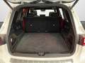 Mercedes-Benz GLB 35 AMG 4Matic Blanc - thumbnail 13