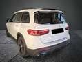 Mercedes-Benz GLB 35 AMG 4Matic Weiß - thumbnail 6