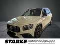 Mercedes-Benz GLB 35 AMG 4Matic Weiß - thumbnail 2