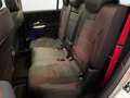 Mercedes-Benz GLB 35 AMG 4Matic Blanco - thumbnail 12