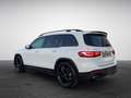 Mercedes-Benz GLB 35 AMG 4Matic Blanco - thumbnail 5
