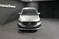 Mercedes-Benz T-Klasse T 180 Progressive lang 7-Sitze KAMERA/NAVI/AHK Silber - thumbnail 3