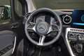 Mercedes-Benz T-Class T 180 Progressive lang 7-Sitze LED/KAMERA/NAVI/AHK Silber - thumbnail 8
