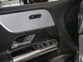 Mercedes-Benz B 200 PROGRESSIVE SPUR AHK DISTR KAMERA PDC SHZ Silber - thumbnail 13