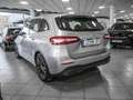 Mercedes-Benz B 200 PROGRESSIVE SPUR AHK DISTR KAMERA PDC SHZ Silber - thumbnail 3