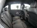 Mercedes-Benz B 200 PROGRESSIVE SPUR AHK DISTR KAMERA PDC SHZ Silber - thumbnail 8