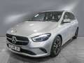 Mercedes-Benz B 200 PROGRESSIVE SPUR AHK DISTR KAMERA PDC SHZ Silber - thumbnail 2