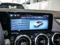 Mercedes-Benz B 200 PROGRESSIVE SPUR AHK DISTR KAMERA PDC SHZ Silber - thumbnail 17