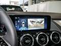 Mercedes-Benz B 200 PROGRESSIVE SPUR AHK DISTR KAMERA PDC SHZ Silber - thumbnail 15