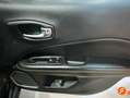 Jeep Compass 1.4 Multiair Longitude 4x2 103kW Negro - thumbnail 22