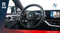 BMW XM Fekete - thumbnail 16