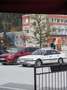 Mazda 626 2.0i GLX - thumbnail 1