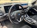 BMW 320 d Tour. xDrive/LED/STH/HUD/Wide/Drive-Ass./18 Noir - thumbnail 12