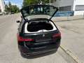 BMW 320 d Tour. xDrive/LED/STH/HUD/Wide/Drive-Ass./18 Noir - thumbnail 18