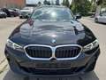 BMW 320 d Tour. xDrive/LED/STH/HUD/Wide/Drive-Ass./18 Noir - thumbnail 9