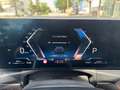 BMW 320 d Tour. xDrive/LED/STH/HUD/Wide/Drive-Ass./18 Noir - thumbnail 13