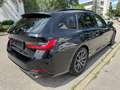 BMW 320 d Tour. xDrive/LED/STH/HUD/Wide/Drive-Ass./18 Noir - thumbnail 7