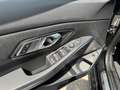BMW 320 d Tour. xDrive/LED/STH/HUD/Wide/Drive-Ass./18 Noir - thumbnail 15
