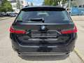 BMW 320 d Tour. xDrive/LED/STH/HUD/Wide/Drive-Ass./18 Noir - thumbnail 11