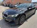 BMW 320 d Tour. xDrive/LED/STH/HUD/Wide/Drive-Ass./18 Noir - thumbnail 3