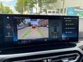 BMW 320 d Tour. xDrive/LED/STH/HUD/Wide/Drive-Ass./18 Noir - thumbnail 14