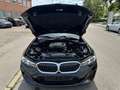 BMW 320 d Tour. xDrive/LED/STH/HUD/Wide/Drive-Ass./18 Noir - thumbnail 19