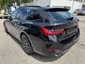 BMW 320 d Tour. xDrive/LED/STH/HUD/Wide/Drive-Ass./18 Noir - thumbnail 5