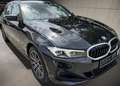 BMW 320 d Tour. xDrive/LED/STH/HUD/Wide/Drive-Ass./18 Noir - thumbnail 1