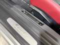 Porsche 718 Spyder PDK Argent - thumbnail 24
