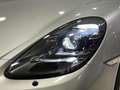Porsche 718 Spyder PDK Argent - thumbnail 39