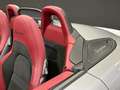 Porsche 718 Spyder PDK Argent - thumbnail 16
