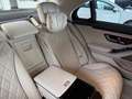 Mercedes-Benz S 350 S350d 4M AMG Exklusiv Burmester HA-Lenk Designo Schwarz - thumbnail 31
