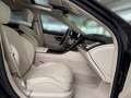 Mercedes-Benz S 350 S350d 4M AMG Exklusiv Burmester HA-Lenk Designo Schwarz - thumbnail 15