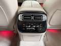 Mercedes-Benz S 350 S350d 4M AMG Exklusiv Burmester HA-Lenk Designo Schwarz - thumbnail 33