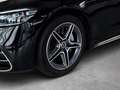 Mercedes-Benz S 350 S350d 4M AMG Exklusiv Burmester HA-Lenk Designo Schwarz - thumbnail 8