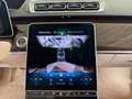 Mercedes-Benz S 350 S350d 4M AMG Exklusiv Burmester HA-Lenk Designo Schwarz - thumbnail 27
