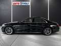 Mercedes-Benz S 350 S350d 4M AMG Exklusiv Burmester HA-Lenk Designo Schwarz - thumbnail 6