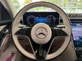 Mercedes-Benz S 350 S350d 4M AMG Exklusiv Burmester HA-Lenk Designo Schwarz - thumbnail 23