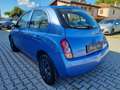 Nissan Micra Micra 1.2 16V 5p Acenta, SOLI 86.000KM! Blu/Azzurro - thumbnail 7