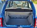 Nissan Micra Micra 1.2 16V 5p Acenta, SOLI 86.000KM! Blu/Azzurro - thumbnail 9