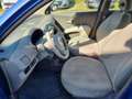 Nissan Micra Micra 1.2 16V 5p Acenta, SOLI 86.000KM! Blu/Azzurro - thumbnail 11