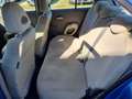 Nissan Micra Micra 1.2 16V 5p Acenta, SOLI 86.000KM! Blu/Azzurro - thumbnail 14